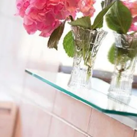 Il Colletto Farma Albenga