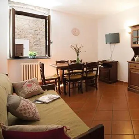 Il Colletto * Albenga