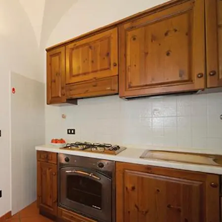 Il Colletto Agroturismo Albenga