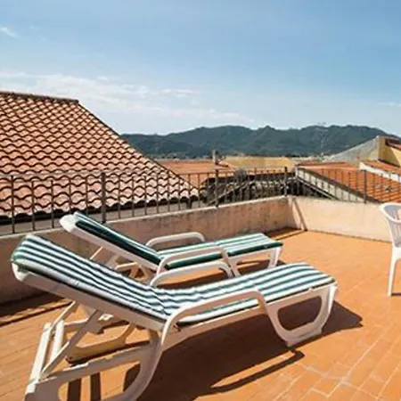 Il Colletto * Albenga