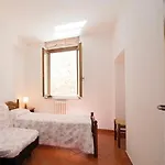 Il Colletto Κατάλυμα σε φάρμα Αλμπένγκα