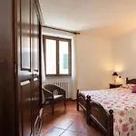 Il Colletto * Αλμπένγκα