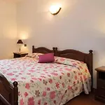 Κατάλυμα σε φάρμα Il Colletto Αλμπένγκα