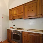 Il Colletto Αλμπένγκα
