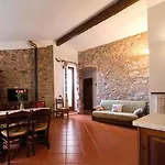 Il Colletto Αλμπένγκα