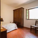 Il Colletto Κατάλυμα σε φάρμα