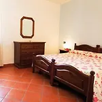 Séjour à la ferme Il Colletto *
