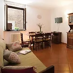 Il Colletto * Albenga