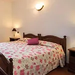 Il Colletto Séjour à la ferme *