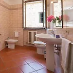 Il Colletto Albenga