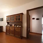 Séjour à la ferme Il Colletto