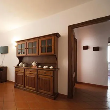Il Colletto Albenga