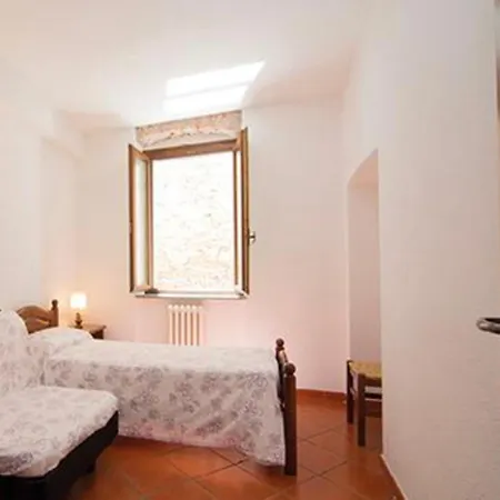 Il Colletto Farm stay Albenga