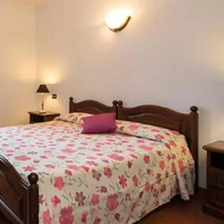 Farm stay Il Colletto Albenga