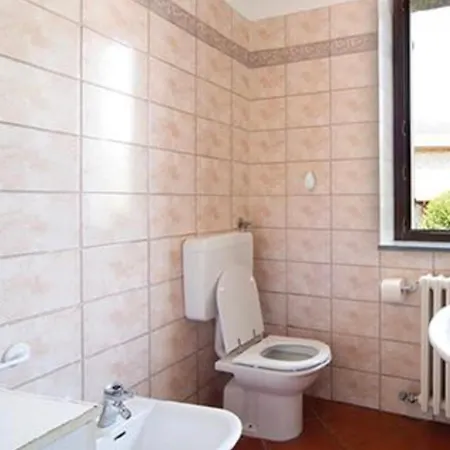 Farm stay Il Colletto Albenga