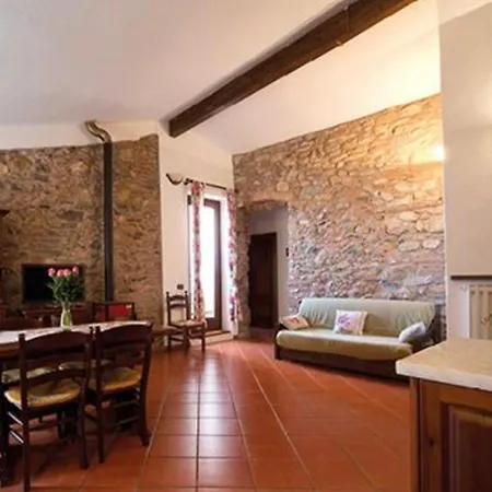 Il Colletto Albenga
