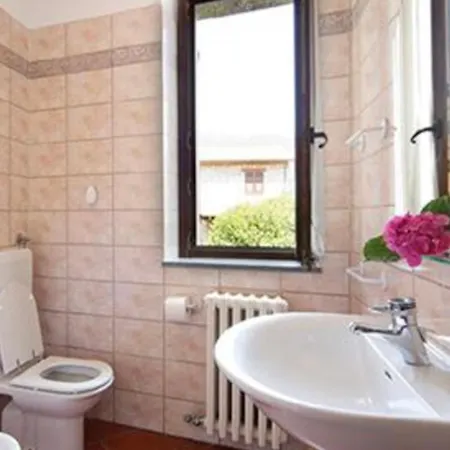 Il Colletto * Albenga