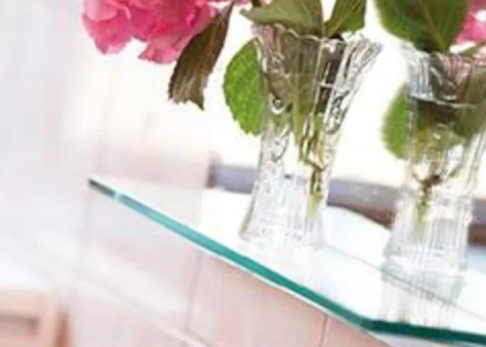 Il Colletto Фермерский дом Альбенга