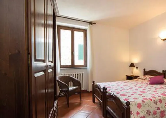 Il Colletto * Альбенга