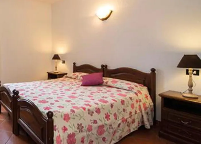 Lantgård Il Colletto Albenga