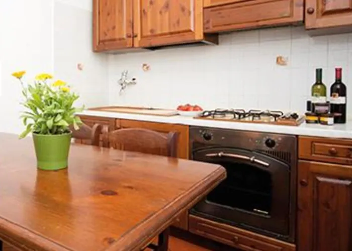 Il Colletto Альбенга